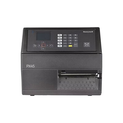 Honeywell PX45 PX45A00000000400 – Zboží Živě