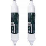 Seltino Amico 2 ks – Hledejceny.cz