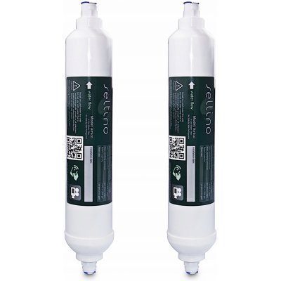 Seltino Amico 2 ks – Hledejceny.cz