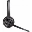 Handsfree Plantronics Savi W8210