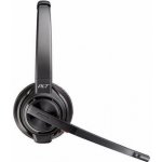 Plantronics Savi W8210 – Zboží Živě