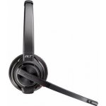 Plantronics Savi W8210 – Zbozi.Blesk.cz