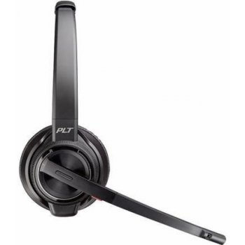 Plantronics Savi W8210