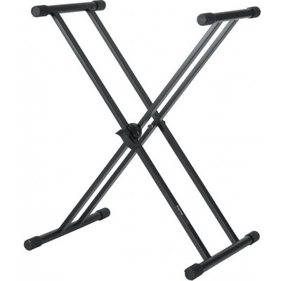 Gator Frameworks GFW-key-2000X – Sleviste.cz