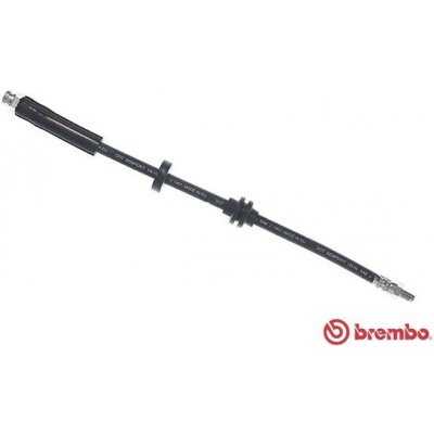 T 23 209 BREMBO Brzdová hadice – Sleviste.cz