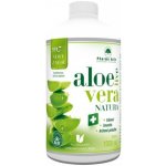 Pharma Activ Aloe Vera 99.7% 1 l – Hledejceny.cz