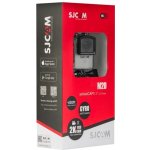 SJCAM M20 – Sleviste.cz