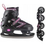 NILS NH 11912 2v1 – Zboží Dáma