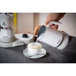 Ariete Breakfast Station 1344 bílý – Zboží Dáma
