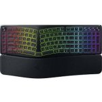 Razer Pro Type Ergo RZ03-05440100-R3M1 – Sleviste.cz