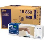 Tork Xpressnap Premium Ubrousky do zásobníku N4-15850 8 x 1000 ks – Hledejceny.cz