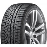 Hankook Winter i*cept Evo2 W320B 225/50 R17 98H – Zbozi.Blesk.cz