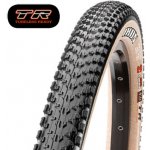 Maxxis Ikon 56-584 27.5x2.20 – Hledejceny.cz