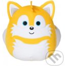 Squishmallows Sonic Tails 25 cm