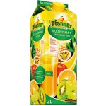 Pfanner multivitamin 2 l – Sleviste.cz
