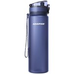 Aquaphor City 0,8 l modrá – Hledejceny.cz