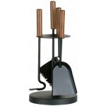 FireFix K2452 42 cm – Hledejceny.cz