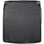 Plastová vana do kufru Rezaw-Plast VW Passat B7 2010-2015 sedan, bez protiskluzu – Hledejceny.cz