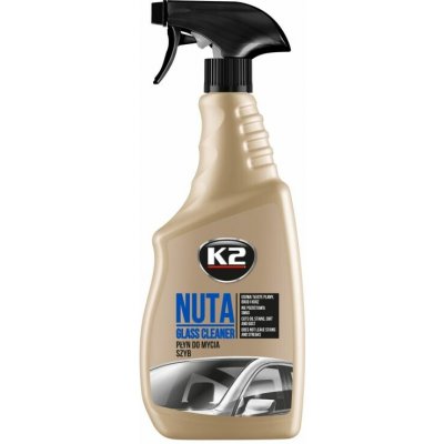 K2 Nuta 750 ml – Hledejceny.cz
