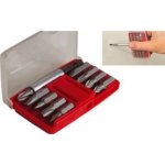 Silva 3 Classic - 13 kg – Zboží Dáma