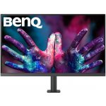 BenQ PD3205UA – Sleviste.cz