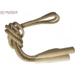 Acra S74488 – Zboží Dáma