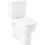 Jika Mio H8247161000001 – Zboží Dáma