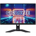 Gigabyte M27Q – Sleviste.cz