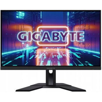 Gigabyte M27Q