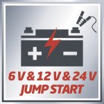 Einhell CC-BC 30 | Zboží Auto