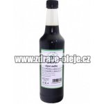 Country Life Shoyu sojóvá omáčka 500 ml – Zboží Dáma