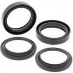 All Balls sada gufera a prachovky do vidlic Honda CR250R 81, CR450R 81, Kawasaki KX125 82, KXT250 Tecate 86-87, Yamaha XT600 (SA) 96-02, XT600 84-95 | Zboží Auto
