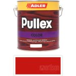 ADLER Česko Pullex Color 2,5 l červená dopravní – Hledejceny.cz