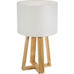 Atmosphera P6453 – Zboží Mobilmania