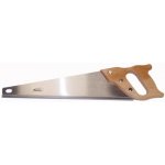 Pila ocaska 500 mm dřevěná rukojeť – Zboží Dáma