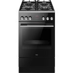 Amica SPS 510 ZBG – Zboží Dáma