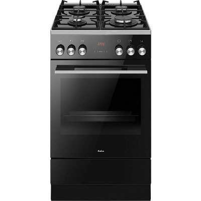 Amica SPS 510 ZBG – Zboží Dáma