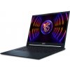Notebook MSI Stealth 14Studio A13VG-060PL
