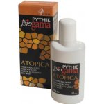 Pythie Biogama Atopica 100 ml – Zboží Dáma