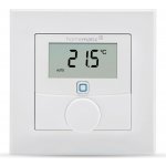 Homematic IP HmIP-WTH-1