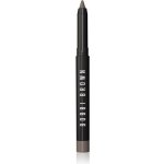 Bobbi Brown Long-Wear Cream Liner Stick dlouhotrvající oční linky Fog 1,1 g – Zboží Dáma