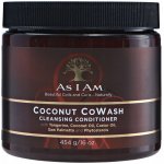 As I Am Coconut Cowash čistící kondicionér 454 g – Zbozi.Blesk.cz