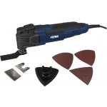 Ferm OTM1007 – Hledejceny.cz