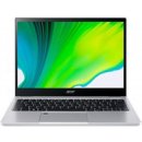 Acer Spin 3 NX.A9VEC.004