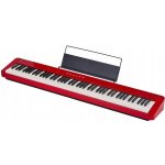 Casio PX S1100 – Zboží Dáma Casio PX S1100 – Zboží Dáma