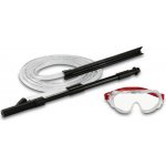 Kärcher 2.638-792.0 – Sleviste.cz