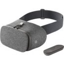 Google Daydream Slate (grey)