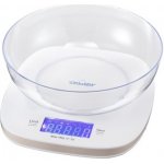 Zelmer ZKS 1451 – Zbozi.Blesk.cz