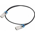 HP 766203-B21 DL360 Gen9 LFF Optical – Sleviste.cz