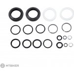 Rock Shox Service Kit Basic pro Reba A3 2014-2016 – Sleviste.cz